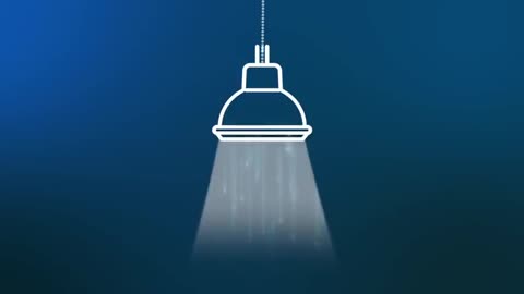 WHAT🤔IS LIFI💡❓👀