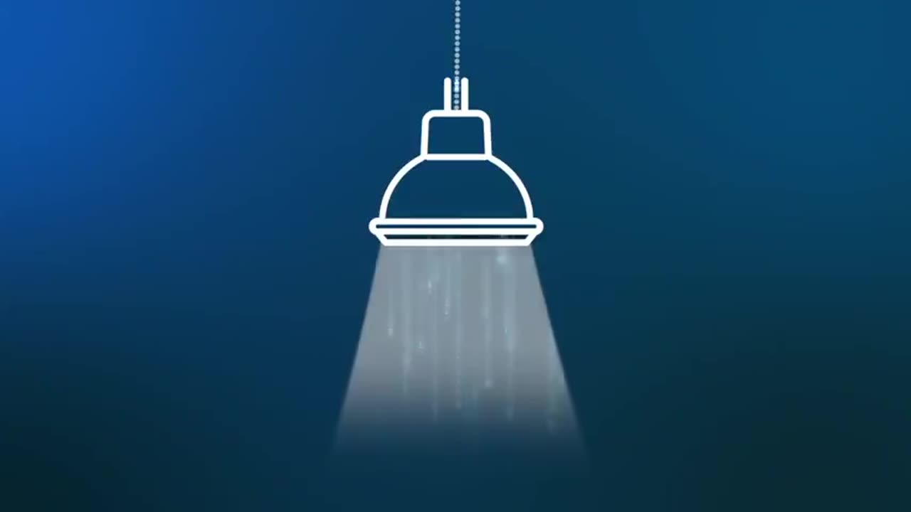 WHAT🤔IS LIFI💡❓👀