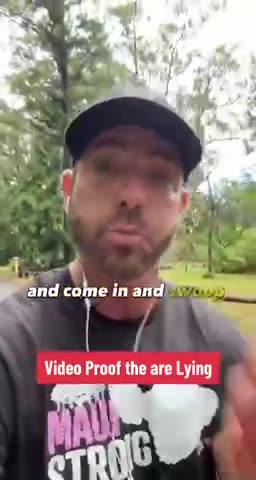 The Maui Government is planning to release Vinyl Acetate into the ocean, claiming it "SAFE".