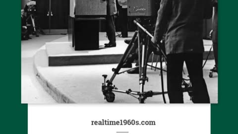 Mar. 6, 1963 - JFK on Southeast Asia