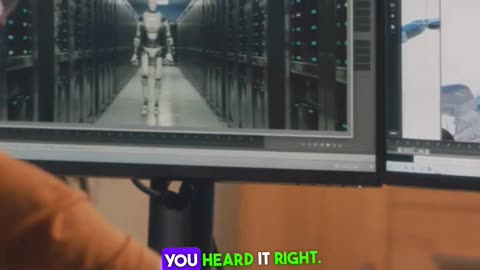 World first computer