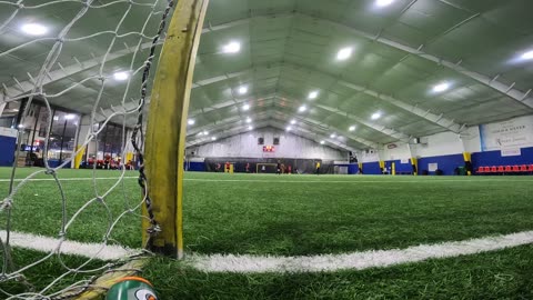 2023-02-27 - Misfits United vs Has Beens - Part 5