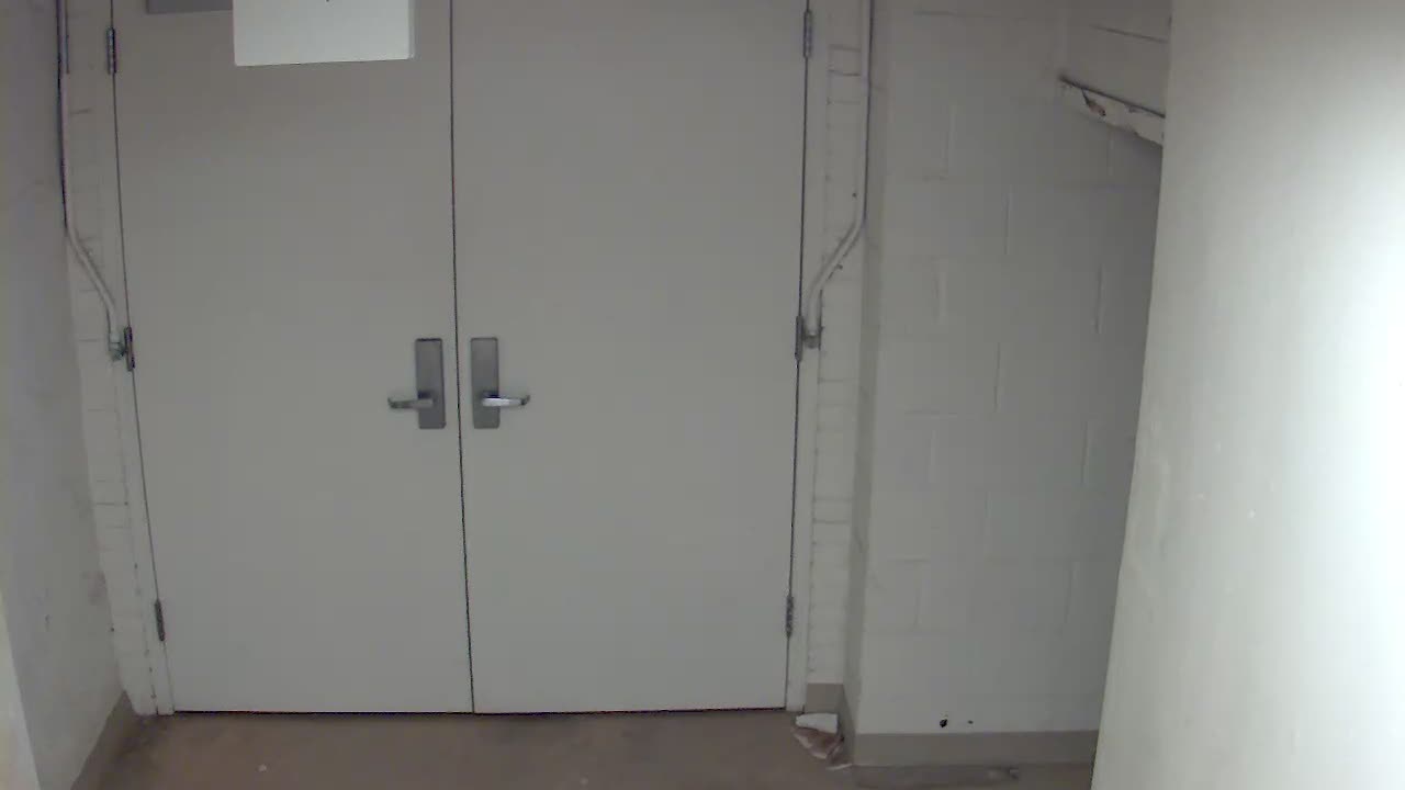 8474OHOBSBWestTunnel_2021-01-06_03h40min00s993ms.mp4