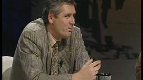 KINOOKO TV ALFA Pedofilija Gostin: Dragi Zmijanac Megjashi