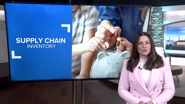 269_UT expert says inflation may be slowing down