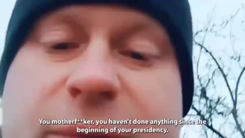 Ukrainian servicemen are beginning to think about what will happen to them after the war.