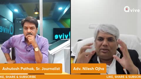 गेट्स के दलाल से सावधान