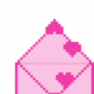 Love Letter Gif 💌💗