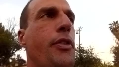 "DREAMS COME TRUE." 7:35pm finish, Money Monday, May 15, 2023, COCOA UP.