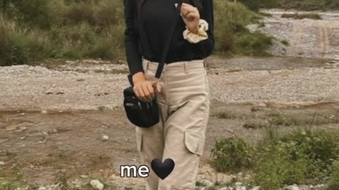 Beauty in Style
