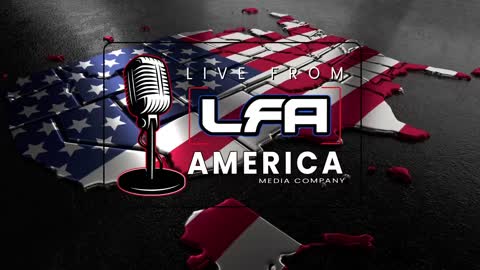Live From America 2.9.22 @11am WE KNOW HOW THEY INTEND TO CHEAT!!