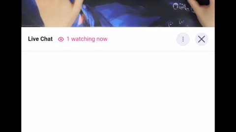 Gaming in rumble