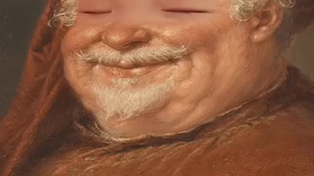 FUNNY PHOTO MANIPULATION VIRAL VIDEO