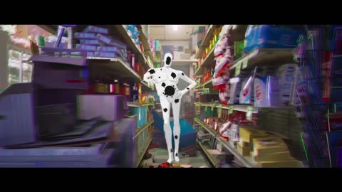 SPIDERMAM