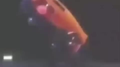 🤨🚗🍑