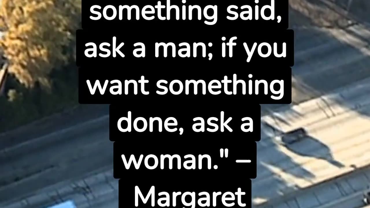 Woman-facts-quotes