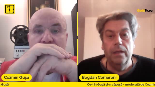 Comaroni: Nu va exista nici o ofensivă a DNA contra marilor infractori din pandemie