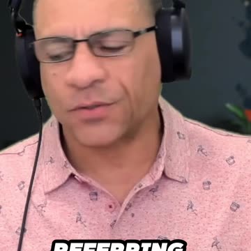 What's happening at USC and other colleges is disgusting...