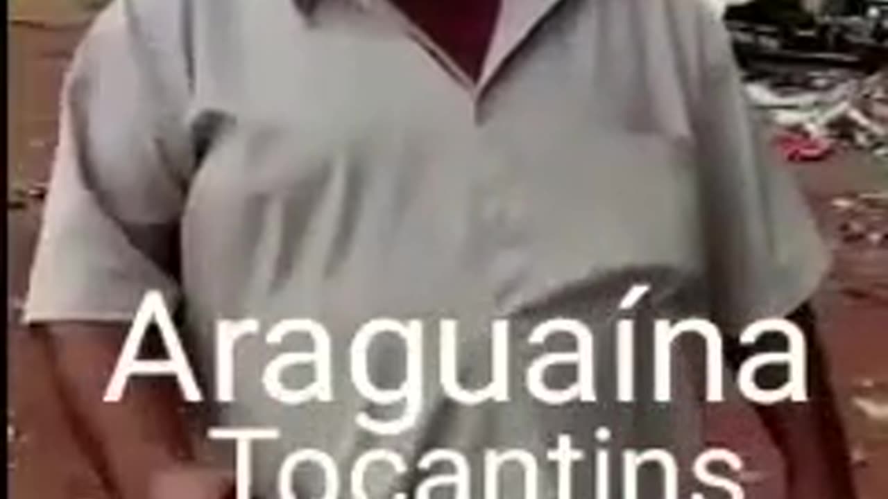 Não vacinados ameaçados e sem auxilio