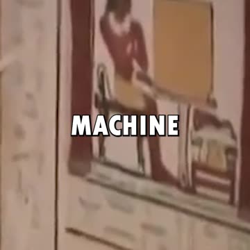 New Discovery in The Most ANCIENT Egyptian TOMB!