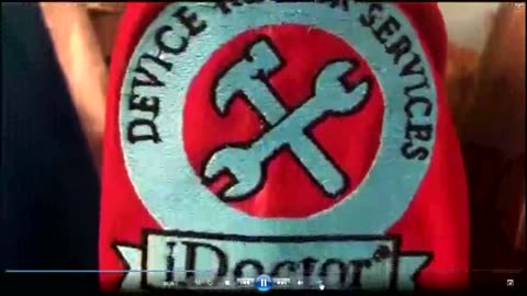 A Scriptural Discussion with the Son of Man: November 30, 2023