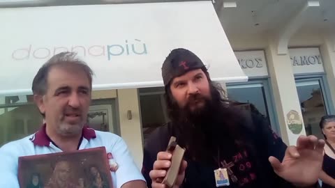 ΕΠΙΘΕΣΗ ΜΈΧΡΙ ΤΗΝ ΟΡΙΣΤΙΚΉ ΑΝΤΕΠΊΘΕΣΗ