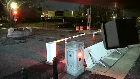 0794KIO00K9NJ-DSE_2021-01-06_04h59min34s683ms.mp4