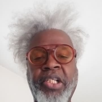 GOVERNMENTAL AWARENESS