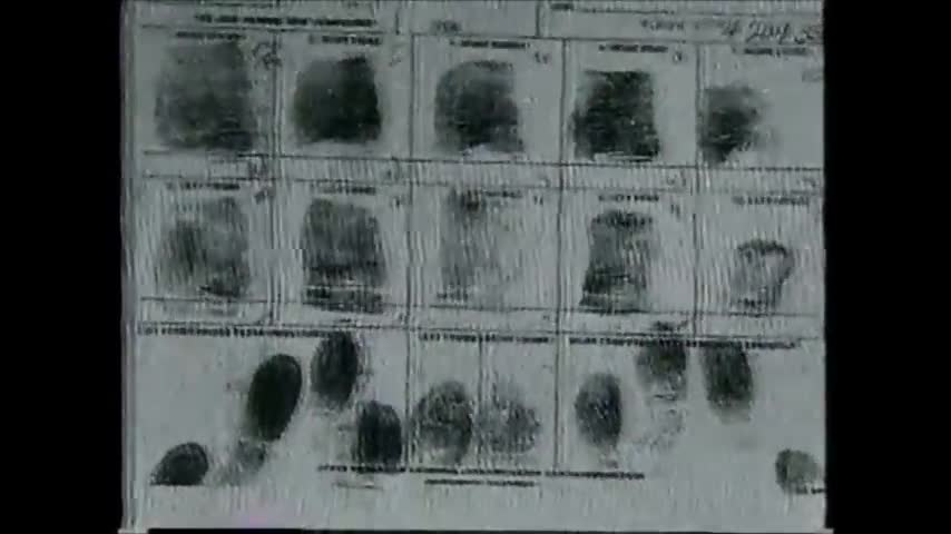 ELVIS IS ALIVE - DNA Evidence Does Not Lie !!!