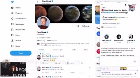 Elon Musk Takes down child porn in one month what Twitter refused to remove for years