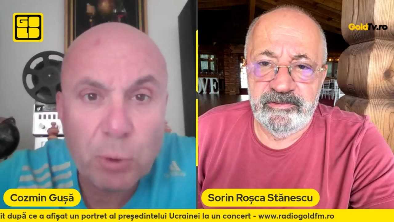 SRS: Iohannis face fițe internaționale în speranța că va obține o poziție ce să-i asigure imunitatea