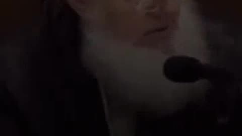 Muslims and their beard :)