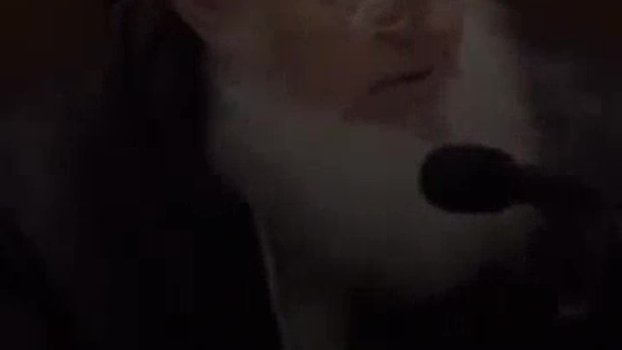 Muslims and their beard :)
