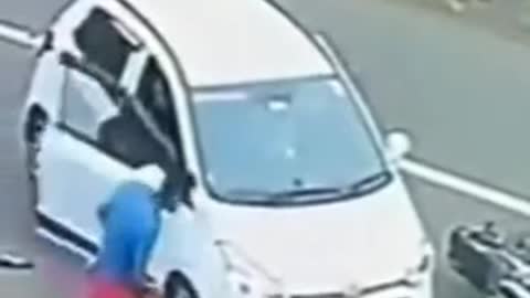 funny moment video capture cctv camera Plz Subscribe to our channel