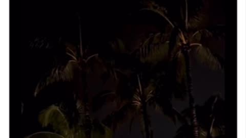 DAN SCAVINO 9/26/23 MOMENTS AGO @REALDONALD TRUMP’S MAR-A-LAGO CLUB ~PALM BEACH FLORIDA