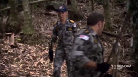 sea patrol season 3 episode 12