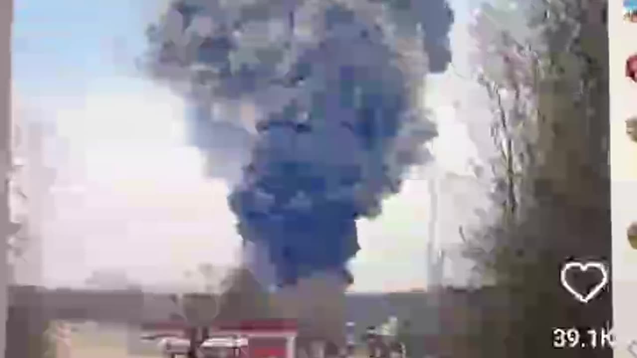 "The Town Will Not Be Able To Recover"