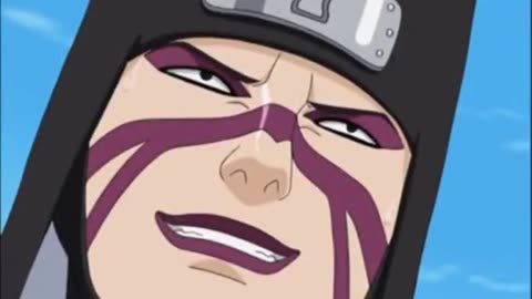 Naruto Shippuden Episode 8 Part 1 English Dubbed || MHratul ||
