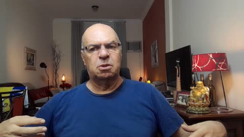 Maduro volta a visitar o Carniça. Aí tem.