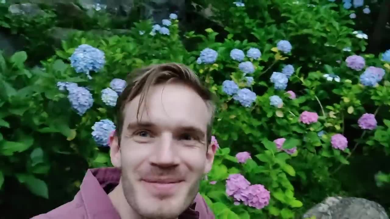 This was hard..