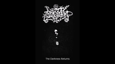 sorath - (1995) - The Darkness Returns full Demo