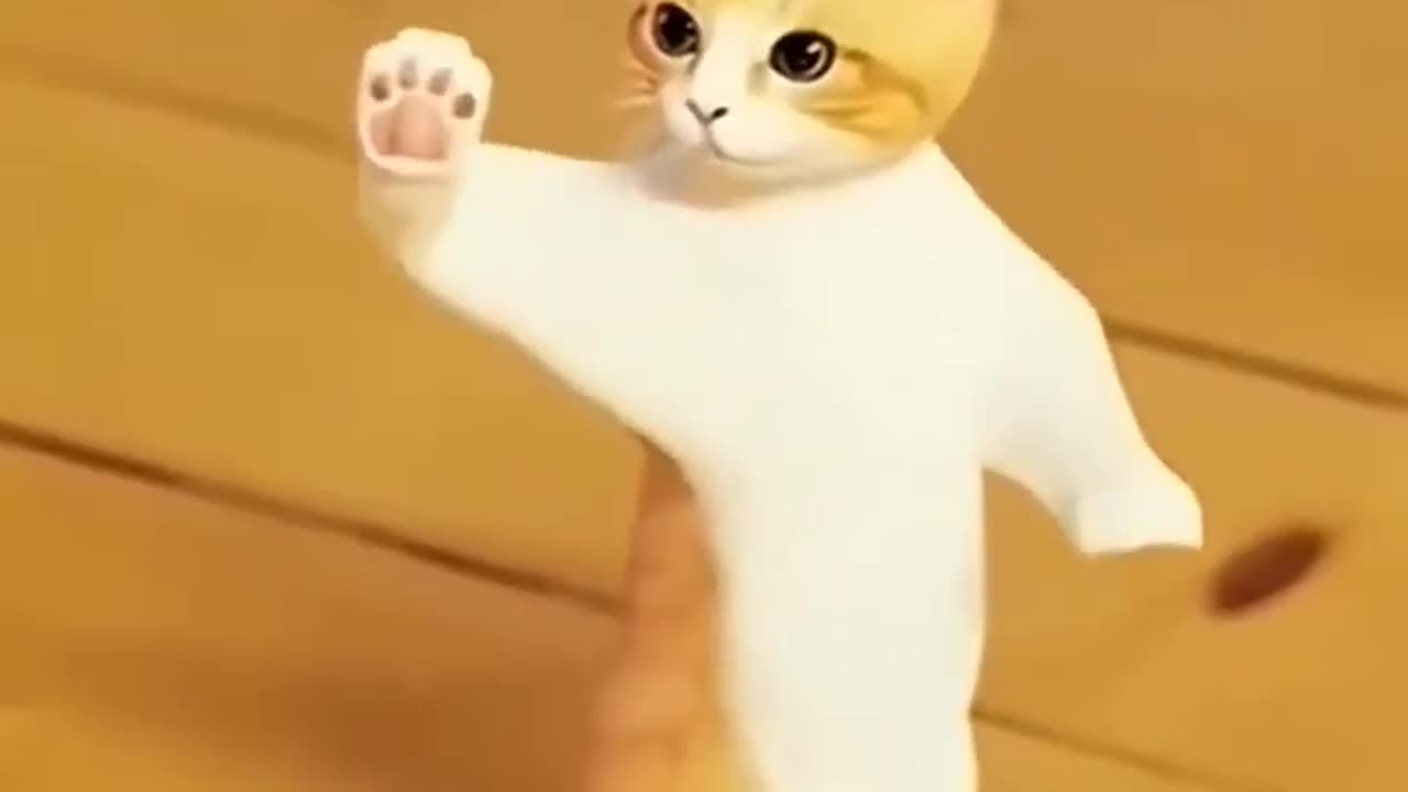 ๐ฑCutes&Funny Cats/๐๐/#shorts