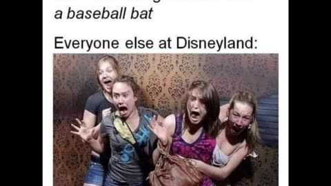 Random Memes 674