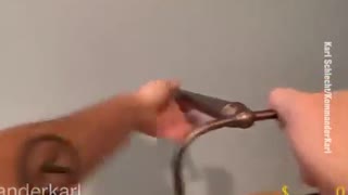 Reload Everything
