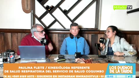 LDT 31/05/2022