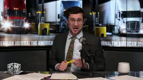 WOKE soldier TOO STUPID not to publicize his/her desire to HARM AMERICANS