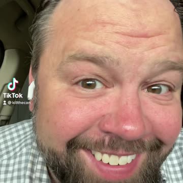 On Monday I'll Be Three Weeks Nicotine Free!