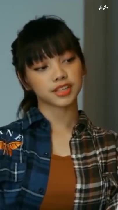 Candu ngomongnya rea