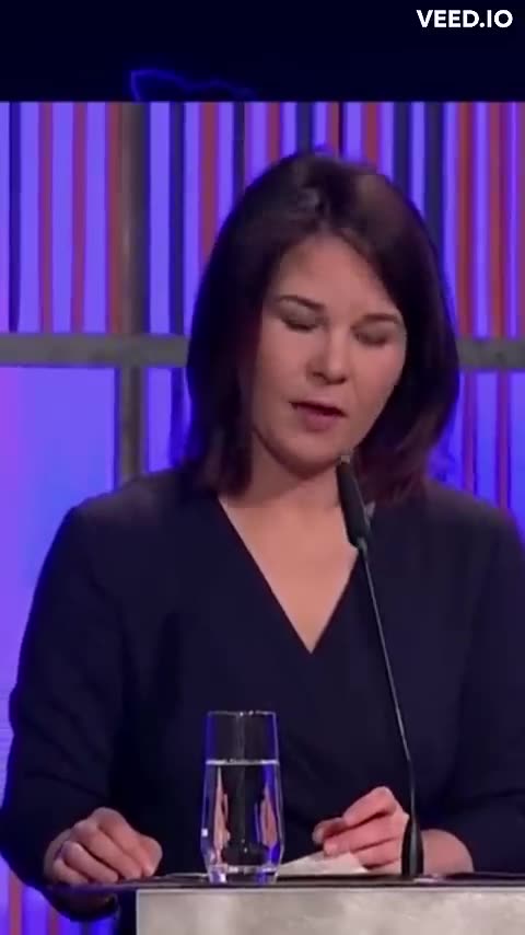 An Dummheit kaum zu übertreffen!