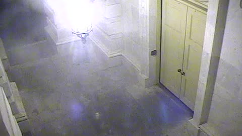 0180USCH01MemorialDoorExterior_2021-01-05_05h00min01s503ms.mp4